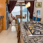 Vila Suzan - Kaş
