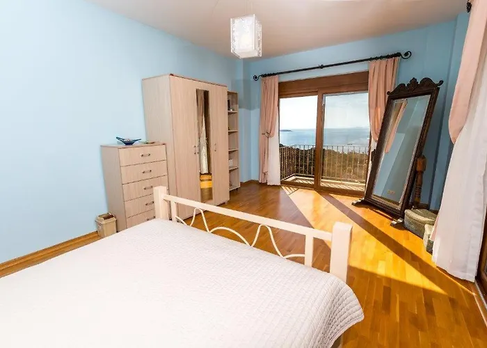 Suzan - فيلة كاس